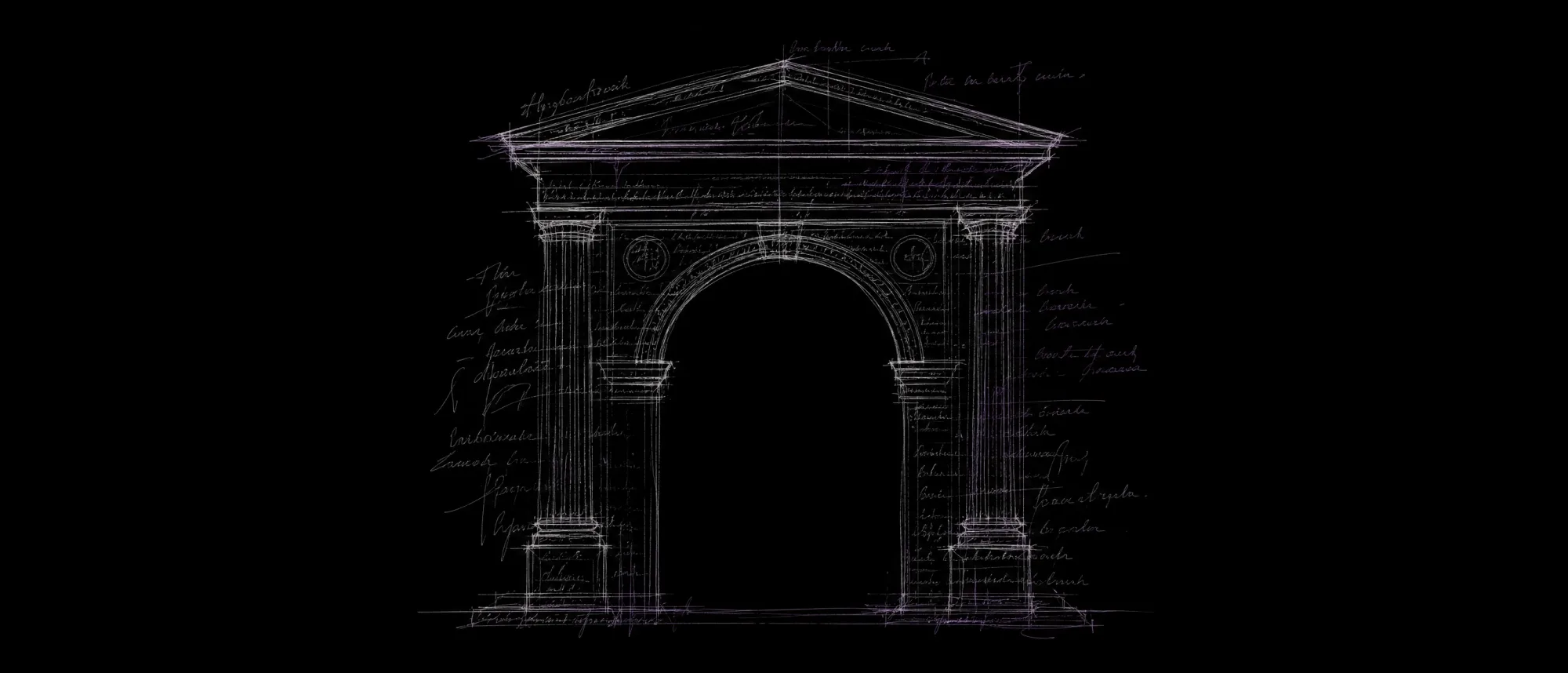Why working with an AI agent is becoming a baseline skill for lawyers